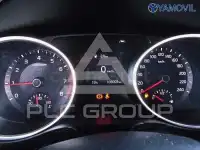 2019 KIA Ceed
