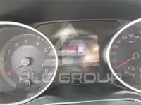 2019 KIA Ceed