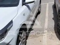 2019 KIA Ceed