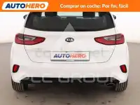 2019 KIA Ceed