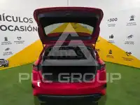 2019 KIA Ceed