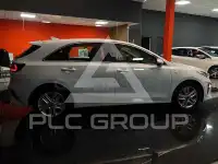 2019 KIA Ceed