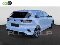 2019 KIA Ceed