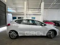 2019 KIA Ceed