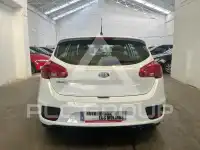 2019 KIA Ceed