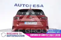 2019 KIA Ceed