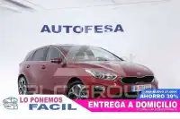 2019 KIA Ceed