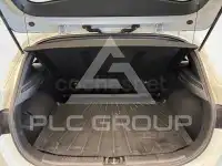 2019 KIA Ceed