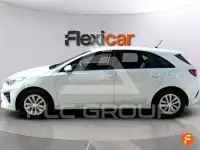 2019 KIA Ceed