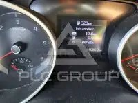 2019 KIA Ceed