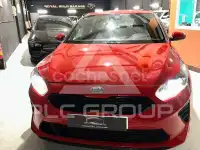 2019 KIA Ceed