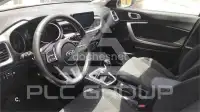 2019 KIA Ceed