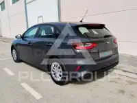 2019 KIA Ceed