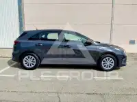 2019 KIA Ceed