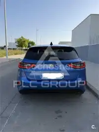 2019 KIA Ceed