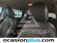 2019 KIA Ceed