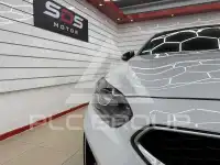 2019 KIA Ceed