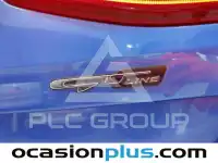 2019 KIA Ceed