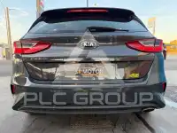 2019 KIA Ceed