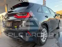 2019 KIA Ceed