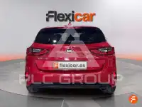2019 KIA Ceed