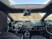 2019 KIA Ceed