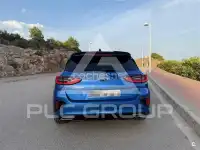 2019 KIA Ceed