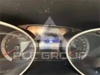 2019 KIA Ceed