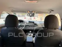 2019 KIA Ceed