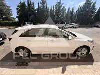 2019 KIA Ceed