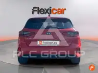 2019 KIA Ceed