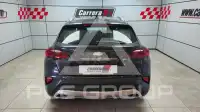 2019 KIA XCEED