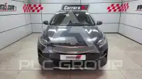 2019 KIA XCEED