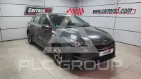 2019 KIA XCEED