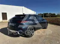 2019 KIA XCEED