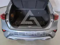 2019 KIA XCEED