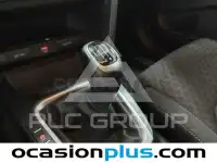 2019 KIA XCEED