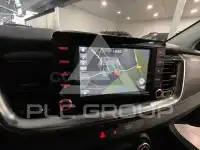 2019 KIA Stonic