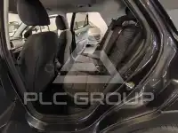 2019 KIA Stonic