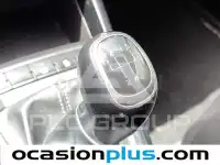 2019 KIA Stonic