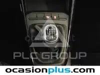 2019 KIA Stonic