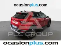 2019 KIA Stonic