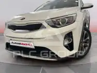 2019 KIA Stonic