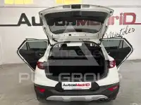 2019 KIA Stonic