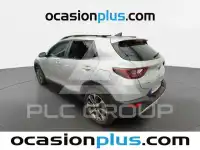 2019 KIA Stonic