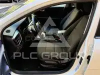 2019 KIA Stonic