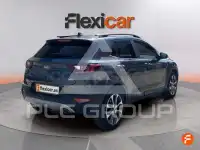 2019 KIA Stonic
