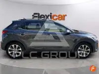 2019 KIA Stonic