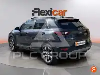 2019 KIA Stonic