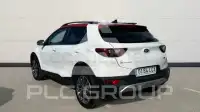 2019 KIA Stonic